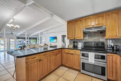 1875 Keystone Boulevard, North Miami, FL 33181 - Photo 22
