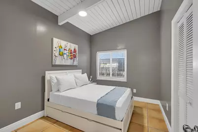 1875 Keystone Boulevard, North Miami, FL 33181 - Photo 14