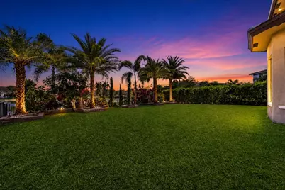 10768 Azul Lane, Parkland, FL 33076 - Photo 2