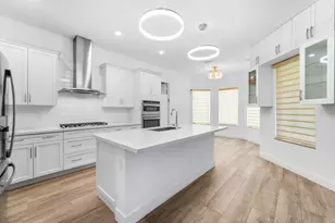 10768 Azul Ln, Parkland, FL 33076 - Photo 22
