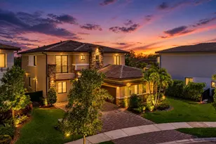 10768 Azul Ln, Parkland, FL 33076 - Photo 1