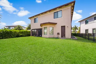 10768 Azul Lane, Parkland, FL 33076 - Photo 6