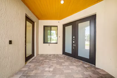 10768 Azul Lane, Parkland, FL 33076 - Photo 4