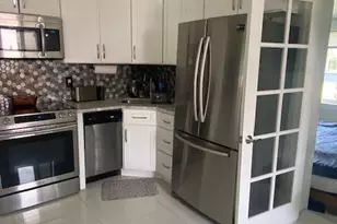 1413 NW 5th Ave, Fort Lauderdale, FL 33311 - Photo 14