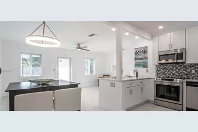 1413 NW 5th Avenue, Fort Lauderdale, FL 33311 - Photo 20