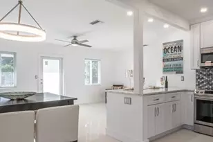 1413 NW 5th Ave, Fort Lauderdale, FL 33311 - Photo 20