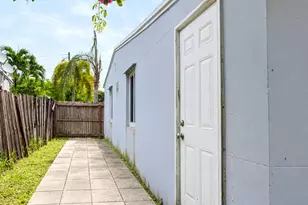 1413 NW 5th Ave, Fort Lauderdale, FL 33311 - Photo 8