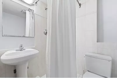 139 Sunrise Avenue #102, Palm Beach, FL 33480 - Photo 12