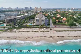 139 Sunrise Ave, Palm Beach, FL 33480 - Photo 1