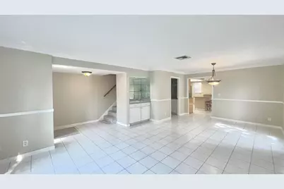 501 Sandtree Drive, Palm Beach Gardens, FL 33403 - Photo 4