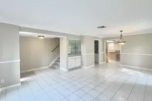 501 Sandtree Dr, Palm Beach Gardens, FL 33403 - Photo 4