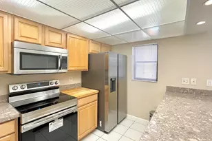 501 Sandtree Dr, Palm Beach Gardens, FL 33403 - Photo 12