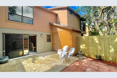 501 Sandtree Drive, Palm Beach Gardens, FL 33403 - Photo 18