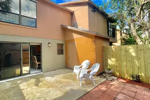 501 Sandtree Dr, Palm Beach Gardens, FL 33403 - Photo 18