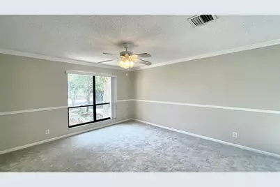 501 Sandtree Drive, Palm Beach Gardens, FL 33403 - Photo 20
