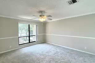 501 Sandtree Dr, Palm Beach Gardens, FL 33403 - Photo 20