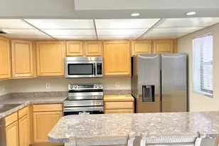 501 Sandtree Dr, Palm Beach Gardens, FL 33403 - Photo 10