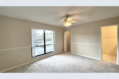 501 Sandtree Drive, Palm Beach Gardens, FL 33403 - Photo 28