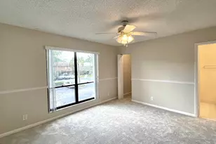 501 Sandtree Dr, Palm Beach Gardens, FL 33403 - Photo 28
