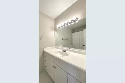 501 Sandtree Drive, Palm Beach Gardens, FL 33403 - Photo 30