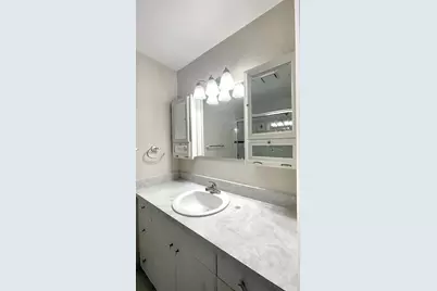 501 Sandtree Drive, Palm Beach Gardens, FL 33403 - Photo 24