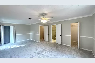 501 Sandtree Drive, Palm Beach Gardens, FL 33403 - Photo 22