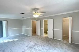 501 Sandtree Dr, Palm Beach Gardens, FL 33403 - Photo 22