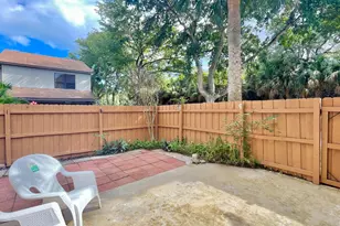 501 Sandtree Dr, Palm Beach Gardens, FL 33403 - Photo 16