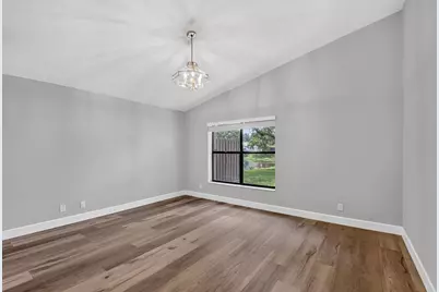 10549 Fern Tree Way, Boynton Beach, FL 33436 - Photo 16