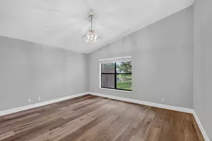 10549 Fern Tree Way, Boynton Beach, FL 33436 - Photo 16