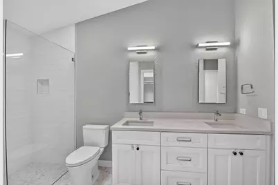 10549 Fern Tree Way, Boynton Beach, FL 33436 - Photo 20