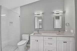 10549 Fern Tree Way, Boynton Beach, FL 33436 - Photo 20