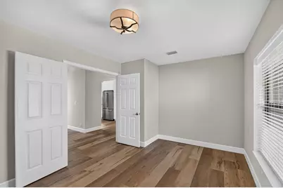 10549 Fern Tree Way, Boynton Beach, FL 33436 - Photo 26