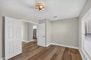 10549 Fern Tree Way, Boynton Beach, FL 33436 - Photo 26