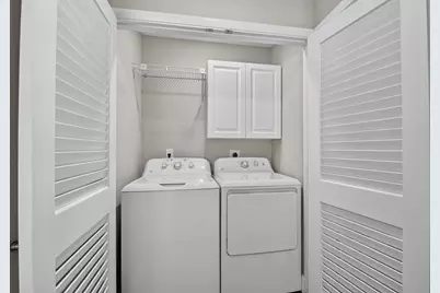 10549 Fern Tree Way, Boynton Beach, FL 33436 - Photo 22