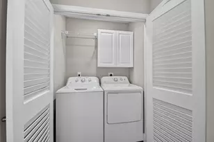 10549 Fern Tree Way, Boynton Beach, FL 33436 - Photo 22