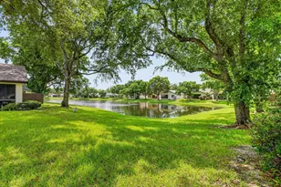 10549 Fern Tree Way, Boynton Beach, FL 33436 - Photo 32