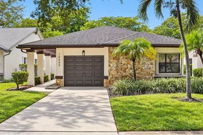 10549 Fern Tree Way, Boynton Beach, FL 33436 - Photo 1