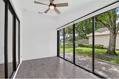 10549 Fern Tree Way, Boynton Beach, FL 33436 - Photo 28