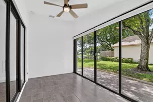 10549 Fern Tree Way, Boynton Beach, FL 33436 - Photo 28