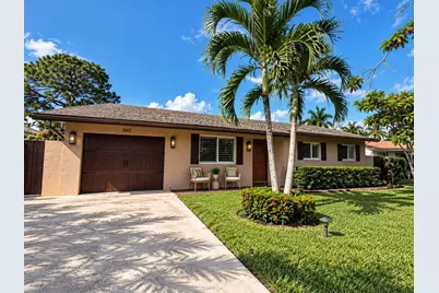 255 NW 6th Street, Boca Raton, FL 33432 - Photo 1