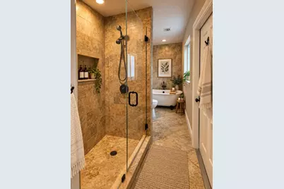 255 NW 6th Street, Boca Raton, FL 33432 - Photo 10