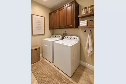 255 NW 6th Street, Boca Raton, FL 33432 - Photo 12