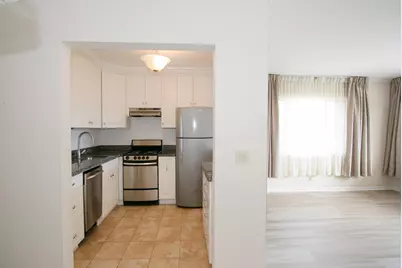 3240 Lake Osborne Drive #208, Lake Worth Beach, FL 33461 - Photo 6