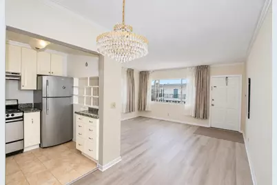 3240 Lake Osborne Drive #208, Lake Worth Beach, FL 33461 - Photo 4