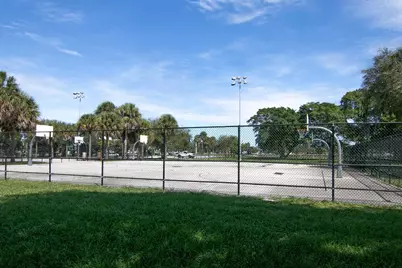 3240 Lake Osborne Drive #208, Lake Worth Beach, FL 33461 - Photo 22