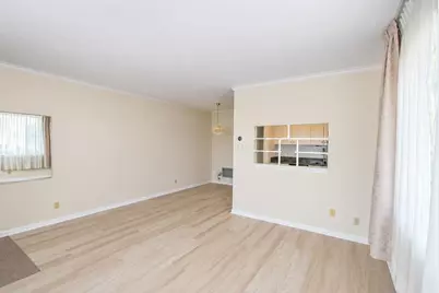 3240 Lake Osborne Drive #208, Lake Worth Beach, FL 33461 - Photo 2