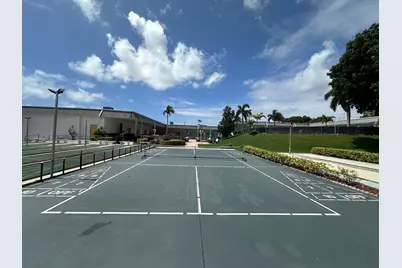 3240 Lake Osborne Drive #208, Lake Worth Beach, FL 33461 - Photo 18
