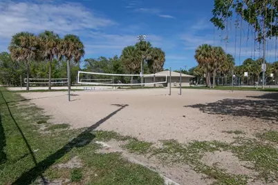 3240 Lake Osborne Drive #208, Lake Worth Beach, FL 33461 - Photo 26