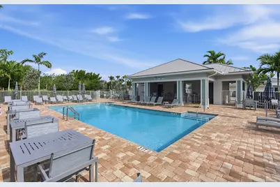 5322 Yellow Water Lily Court, Lake Worth, FL 33467 - Photo 40